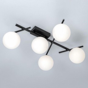 Потолочная люстра Citilux Dorsy CL223152 в Нижнем Тагиле - nizhniy-tagil.ok-mebel.com | фото 5