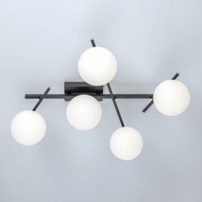 Потолочная люстра Citilux Dorsy CL223152 в Нижнем Тагиле - nizhniy-tagil.ok-mebel.com | фото 6