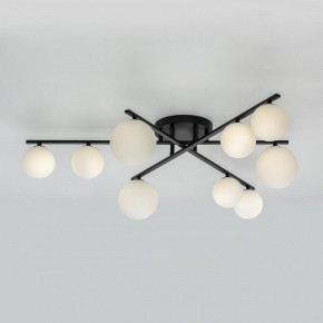 Потолочная люстра Citilux Glob CL209291 в Нижнем Тагиле - nizhniy-tagil.ok-mebel.com | фото 5