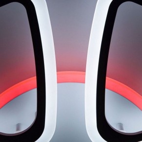 Потолочная люстра Citilux Мальта Смарт CL234A250E в Нижнем Тагиле - nizhniy-tagil.ok-mebel.com | фото 14