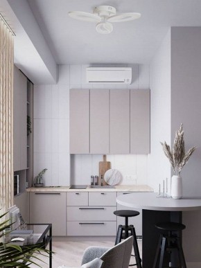 Потолочная люстра De City Мадлен 15 424018003 в Нижнем Тагиле - nizhniy-tagil.ok-mebel.com | фото 8
