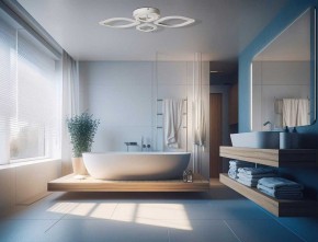 Потолочная люстра De City Мадлен 15 424018104 в Нижнем Тагиле - nizhniy-tagil.ok-mebel.com | фото 7