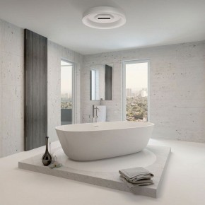 Потолочная люстра De City Мадлен 52 424014401 в Нижнем Тагиле - nizhniy-tagil.ok-mebel.com | фото 8