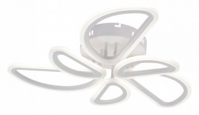 Потолочная люстра Escada Archer 10270/6LED в Нижнем Тагиле - nizhniy-tagil.ok-mebel.com | фото