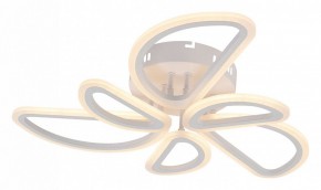 Потолочная люстра Escada Archer 10270/6LED в Нижнем Тагиле - nizhniy-tagil.ok-mebel.com | фото 3