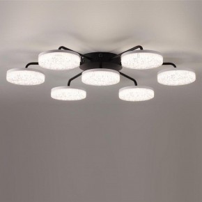 Потолочная люстра Lumion Didana 8236/7CL в Нижнем Тагиле - nizhniy-tagil.ok-mebel.com | фото 6