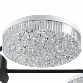 Потолочная люстра Lumion Didana 8236/7CL в Нижнем Тагиле - nizhniy-tagil.ok-mebel.com | фото 9