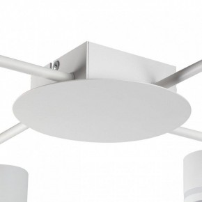 Потолочная люстра Lumion Gareta 8235/12C в Нижнем Тагиле - nizhniy-tagil.ok-mebel.com | фото 8