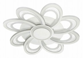 Потолочная люстра Lumion MANILA 8198/95L в Нижнем Тагиле - nizhniy-tagil.ok-mebel.com | фото