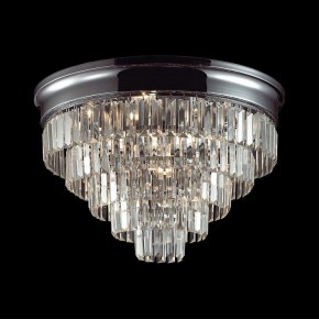 Потолочная люстра Lumion ZAHA 8266/8C в Нижнем Тагиле - nizhniy-tagil.ok-mebel.com | фото 3