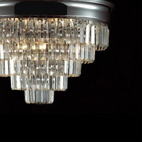 Потолочная люстра Lumion ZAHA 8266/8C в Нижнем Тагиле - nizhniy-tagil.ok-mebel.com | фото 7