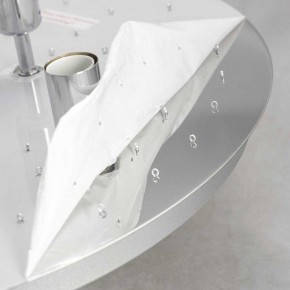Потолочная люстра Lussole Como LSA-5603-07 в Нижнем Тагиле - nizhniy-tagil.ok-mebel.com | фото 4