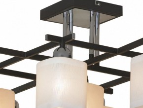 Потолочная люстра Lussole Costanzo GRLSL-9007-09 в Нижнем Тагиле - nizhniy-tagil.ok-mebel.com | фото 6