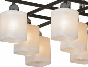 Потолочная люстра Lussole Costanzo LSL-9007-09 в Нижнем Тагиле - nizhniy-tagil.ok-mebel.com | фото 8
