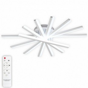 Потолочная люстра Natali Kovaltseva  INNOVATION STYLE 83142 в Нижнем Тагиле - nizhniy-tagil.ok-mebel.com | фото 2