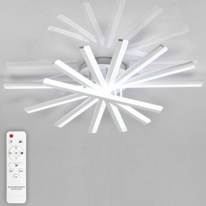 Потолочная люстра Natali Kovaltseva  INNOVATION STYLE 83142 в Нижнем Тагиле - nizhniy-tagil.ok-mebel.com | фото 3