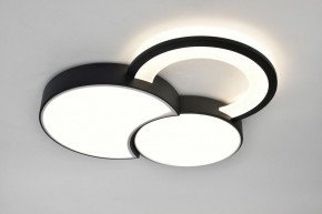 Потолочная люстра Rivoli Aliona Б0066452 в Нижнем Тагиле - nizhniy-tagil.ok-mebel.com | фото 7