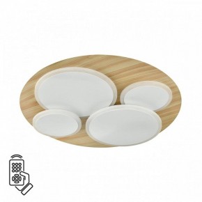 Потолочная люстра Sonex Pine 7734/60L в Нижнем Тагиле - nizhniy-tagil.ok-mebel.com | фото 2