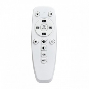 Потолочная люстра Sonex Pine 7734/60L в Нижнем Тагиле - nizhniy-tagil.ok-mebel.com | фото 8