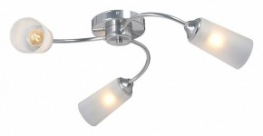 Потолочная люстра Vitaluce V2831 V2831-9/3PL в Нижнем Тагиле - nizhniy-tagil.ok-mebel.com | фото