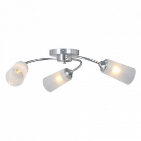 Потолочная люстра Vitaluce V2831 V2831-9/3PL в Нижнем Тагиле - nizhniy-tagil.ok-mebel.com | фото 3