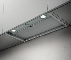 PRF0114760Arepack в Нижнем Тагиле - nizhniy-tagil.ok-mebel.com | фото