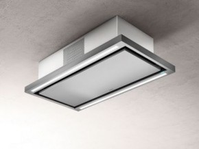 PRF0141953repack в Нижнем Тагиле - nizhniy-tagil.ok-mebel.com | фото