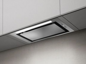 PRF0157333repack в Нижнем Тагиле - nizhniy-tagil.ok-mebel.com | фото