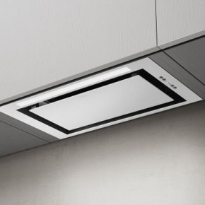 PRF0157357repack в Нижнем Тагиле - nizhniy-tagil.ok-mebel.com | фото