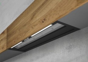 PRF0163759repack в Нижнем Тагиле - nizhniy-tagil.ok-mebel.com | фото