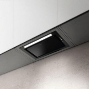 PRF0184107repack в Нижнем Тагиле - nizhniy-tagil.ok-mebel.com | фото