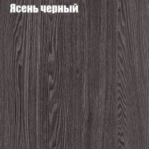 Прихожая ДИАНА-4 сек №10 (Ясень анкор/Дуб эльза) в Нижнем Тагиле - nizhniy-tagil.ok-mebel.com | фото 3