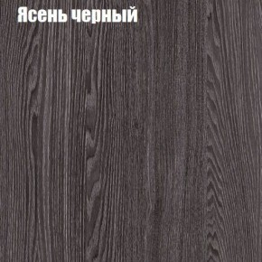 Прихожая ДИАНА-4 сек №7 (Ясень анкор/Дуб эльза) в Нижнем Тагиле - nizhniy-tagil.ok-mebel.com | фото 3