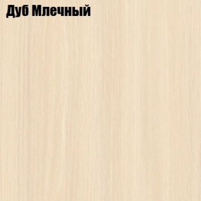 Прихожая Элегант-2 (полный к-кт фур-ры) в Нижнем Тагиле - nizhniy-tagil.ok-mebel.com | фото 4