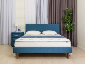 PROxSON Матрас Active Comfort M (Ткань Трикотаж Эко) 120x190 в Нижнем Тагиле - nizhniy-tagil.ok-mebel.com | фото 3