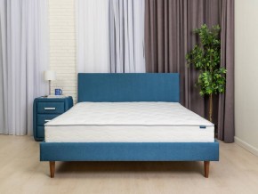 PROxSON Матрас Active Comfort M (Ткань Трикотаж Эко) 120x190 в Нижнем Тагиле - nizhniy-tagil.ok-mebel.com | фото 4