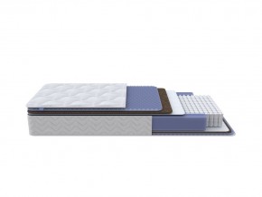 PROxSON Матрас Active Comfort M (Ткань Трикотаж Эко) 140x190 в Нижнем Тагиле - nizhniy-tagil.ok-mebel.com | фото