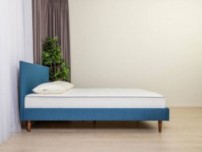 PROxSON Матрас Active Comfort M (Ткань Трикотаж Эко) 120x200 в Нижнем Тагиле - nizhniy-tagil.ok-mebel.com | фото 5