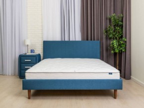 PROxSON Матрас Active Duo S/F (Ткань Трикотаж Эко) 120x190 в Нижнем Тагиле - nizhniy-tagil.ok-mebel.com | фото 3