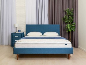 PROxSON Матрас Active Flex M (Ткань Трикотаж Эко) 180x190 в Нижнем Тагиле - nizhniy-tagil.ok-mebel.com | фото 3