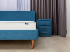 PROxSON Матрас Active Flex M (Ткань Трикотаж Эко) 180x190 в Нижнем Тагиле - nizhniy-tagil.ok-mebel.com | фото 5