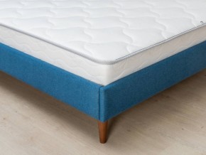 PROxSON Матрас Active Flex M (Ткань Трикотаж Эко) 180x190 в Нижнем Тагиле - nizhniy-tagil.ok-mebel.com | фото 8