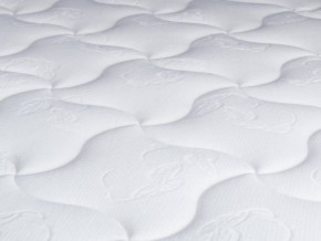PROxSON Матрас Active Flex M (Ткань Трикотаж Эко) 180x190 в Нижнем Тагиле - nizhniy-tagil.ok-mebel.com | фото 9