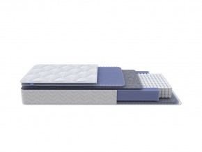 PROxSON Матрас Active M Roll (Ткань Трикотаж Эко) 80x200 в Нижнем Тагиле - nizhniy-tagil.ok-mebel.com | фото