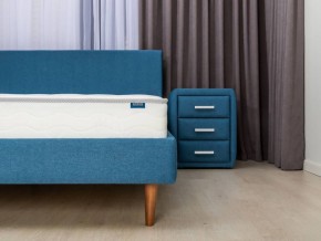 PROxSON Матрас Active M (Ткань Трикотаж Эко) 160x200 в Нижнем Тагиле - nizhniy-tagil.ok-mebel.com | фото 5