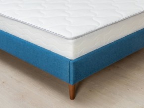 PROxSON Матрас Active M (Ткань Трикотаж Эко) 160x200 в Нижнем Тагиле - nizhniy-tagil.ok-mebel.com | фото 7
