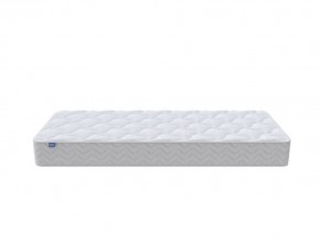 PROxSON Матрас Active M (Ткань Трикотаж Эко) 160x200 в Нижнем Тагиле - nizhniy-tagil.ok-mebel.com | фото 8