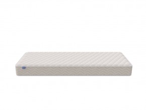 PROxSON Матрас Balance Double F (Ткань Синтетический жаккард) 90x190 в Нижнем Тагиле - nizhniy-tagil.ok-mebel.com | фото 7