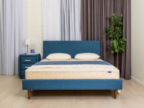 PROxSON Матрас Balance Duo M/S (Ткань Синтетический жаккард) 120x190 в Нижнем Тагиле - nizhniy-tagil.ok-mebel.com | фото 2