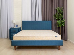 PROxSON Матрас Balance Duo M/S (Ткань Синтетический жаккард) 120x190 в Нижнем Тагиле - nizhniy-tagil.ok-mebel.com | фото 3